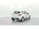 Renault Clio SOCIETE DCI 75 ENERGY E6C AIR 2019 photo-06