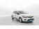 Renault Clio SOCIETE DCI 75 ENERGY E6C AIR 2019 photo-08