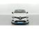 Renault Clio SOCIETE DCI 75 ENERGY E6C AIR 2019 photo-09