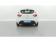 Renault Clio SOCIETE DCI 75 ENERGY E6C AIR 2019 photo-05