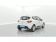 Renault Clio SOCIETE DCI 75 ENERGY E6C AIR 2019 photo-06