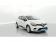 Renault Clio SOCIETE DCI 75 ENERGY E6C AIR 2019 photo-08