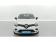 Renault Clio SOCIETE DCI 75 ENERGY E6C AIR 2019 photo-09