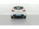 Renault Clio SOCIETE DCI 75 ENERGY E6C AIR 2019 photo-05