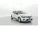 Renault Clio SOCIETE DCI 75 ENERGY E6C AIR 2019 photo-08