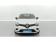 Renault Clio SOCIETE DCI 75 ENERGY E6C AIR 2019 photo-09