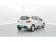 Renault Clio SOCIETE DCI 75 ENERGY E6C AIR 2019 photo-06