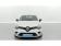 Renault Clio SOCIETE DCI 75 ENERGY E6C AIR 2019 photo-09