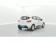 Renault Clio SOCIETE DCI 75 ENERGY E6C AIR 2019 photo-06