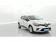 Renault Clio SOCIETE DCI 75 ENERGY E6C AIR 2019 photo-08