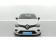 Renault Clio SOCIETE DCI 75 ENERGY E6C AIR 2019 photo-09