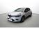 Renault Clio SOCIETE DCI 75 ENERGY E6C AIR 2019 photo-02