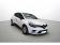 Renault Clio SOCIETE DCI 75 ENERGY E6C AIR 2019 photo-03