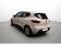 Renault Clio SOCIETE DCI 75 ENERGY E6C AIR 2019 photo-05