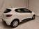 Renault Clio SOCIETE DCI 75 ENERGY E6C AIR MEDIANAV 2018 photo-03