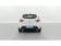 Renault Clio SOCIETE DCI 75 ENERGY E6C AIR MEDIANAV 2018 photo-05