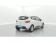 Renault Clio SOCIETE DCI 75 ENERGY E6C AIR MEDIANAV 2018 photo-06