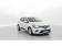 Renault Clio SOCIETE DCI 75 ENERGY E6C AIR MEDIANAV 2018 photo-08