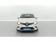 Renault Clio SOCIETE DCI 75 ENERGY E6C AIR MEDIANAV 2018 photo-09