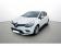 Renault Clio SOCIETE DCI 75 ENERGY E6C AIR MEDIANAV 2018 photo-02