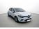 Renault Clio SOCIETE DCI 75 ENERGY E6C AIR MEDIANAV 2018 photo-03
