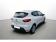 Renault Clio SOCIETE DCI 75 ENERGY E6C AIR MEDIANAV 2018 photo-04