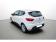 Renault Clio SOCIETE DCI 75 ENERGY E6C AIR MEDIANAV 2018 photo-05