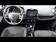 Renault Clio SOCIETE DCI 75 ENERGY E6C AIR MEDIANAV 2018 photo-06