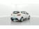 Renault Clio SOCIETE DCI 75 ENERGY E6C AIR MEDIANAV 2019 photo-06