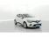 Renault Clio SOCIETE DCI 75 ENERGY E6C AIR MEDIANAV 2019 photo-08