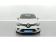 Renault Clio SOCIETE DCI 75 ENERGY E6C AIR MEDIANAV 2019 photo-09