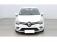 Renault Clio SOCIETE DCI 75 ENERGY E6C AIR MEDIANAV 2019 photo-09