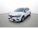 Renault Clio SOCIETE DCI 75 ENERGY E6C AIR MEDIANAV 2019 photo-02