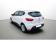 Renault Clio SOCIETE DCI 75 ENERGY E6C AIR MEDIANAV 2019 photo-05