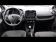 Renault Clio SOCIETE DCI 75 ENERGY E6C AIR MEDIANAV 2019 photo-06