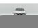 Renault Clio SOCIETE DCI 75 ENERGY E6C AIR MEDIANAV 2019 photo-08