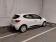 Renault Clio SOCIETE DCI 90 ENERGY E6C AIR 2019 photo-03