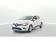 Renault Clio SOCIETE DCI 90 ENERGY E6C AIR MEDIANAV 2018 photo-02