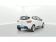 Renault Clio SOCIETE DCI 90 ENERGY E6C AIR MEDIANAV 2018 photo-06