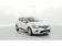 Renault Clio SOCIETE DCI 90 ENERGY E6C AIR MEDIANAV 2018 photo-08