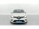 Renault Clio SOCIETE DCI 90 ENERGY E6C AIR MEDIANAV 2018 photo-09