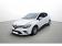 Renault Clio SOCIETE DCI 90 ENERGY E6C AIR MEDIANAV 2019 photo-02