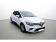 Renault Clio SOCIETE DCI 90 ENERGY E6C AIR MEDIANAV 2019 photo-03