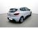 Renault Clio SOCIETE DCI 90 ENERGY E6C AIR MEDIANAV 2019 photo-04