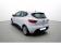 Renault Clio SOCIETE DCI 90 ENERGY E6C AIR MEDIANAV 2019 photo-05