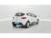 Renault Clio SOCIETE DCI 90 ENERGY E6C AIR MEDIANAV 2019 photo-06