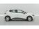 Renault Clio SOCIETE DCI 90 ENERGY E6C AIR MEDIANAV 2019 photo-07
