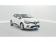 Renault Clio SOCIETE DCI 90 ENERGY E6C AIR MEDIANAV 2019 photo-08
