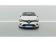 Renault Clio SOCIETE DCI 90 ENERGY E6C AIR MEDIANAV 2019 photo-09