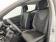 Renault Clio SOCIETE DCI 90 ENERGY E6C AIR MEDIANAV 2019 photo-10